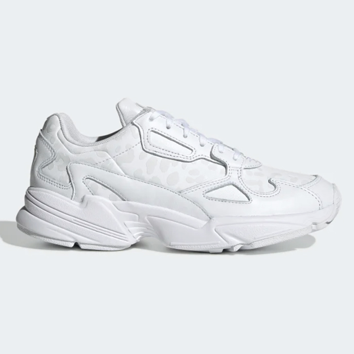 Cyber Monday 2019: Αυτά είναι τα sneakers που αξίζει να αποκτήσετε σήμερα-3