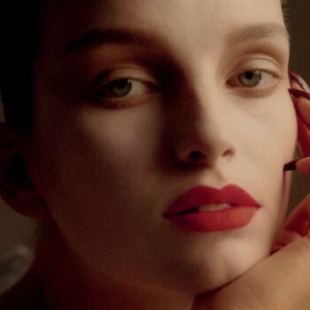 ομορφιά-just-an-illusion-120766