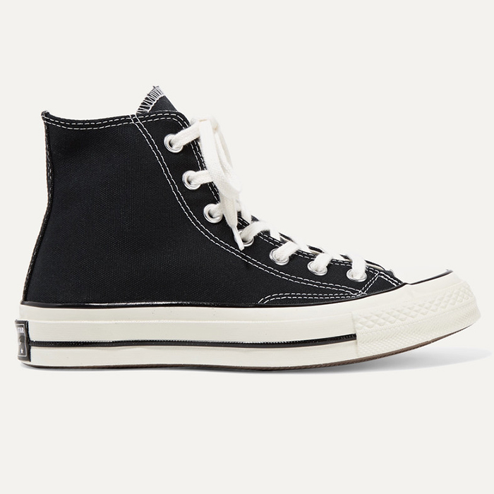 Cyber Monday 2019: Αυτά είναι τα sneakers που αξίζει να αποκτήσετε σήμερα-6