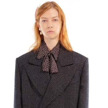 autumn-winter-2020-pre-fall-marc-jacobs-119276