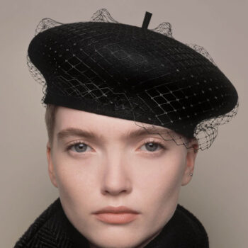 autumn-winter-2020-pre-fall-christian-dior-119689