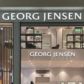 georg-jensen-tο-δανέζικο-design-ήρθε-για-να-κατακτήσει-120661