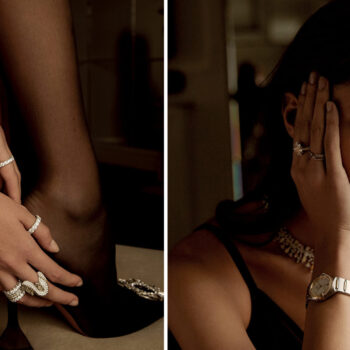 its-vogue-jewelry-φυσική-έλξη-120387