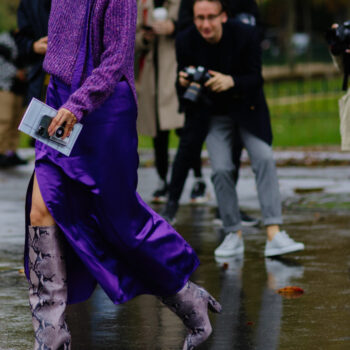 αντίο-κόκκινο-το-μοβ-παίρνει-τη-θέση-το-120417