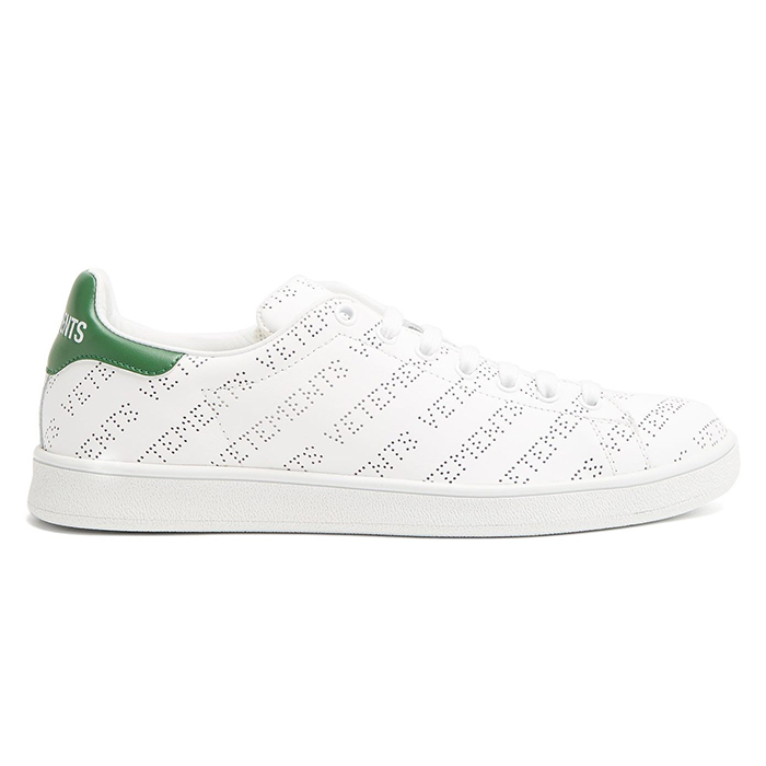 Cyber Monday 2019: Αυτά είναι τα sneakers που αξίζει να αποκτήσετε σήμερα-7