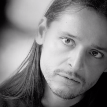 olivier-theyskens-μου-αρέσει-να-σχεδιάζω-ρούχα-για-γ-120232