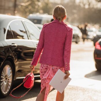 οι-6-συνδυασμοί-χρωμάτων-που-θα-κάνουμε-123704