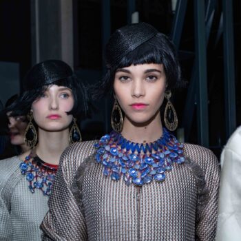 giorgio-armani-prive-couture-beauty-look-ss20-123826