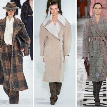 παλτό-5-top-τάσεις-για-το-φθινόπωρο-χειμών-124799