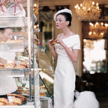 sugar-cravings-πως-να-αποφύγετε-την-απογευματινή-821-122151