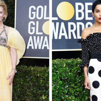 cate-blanchett-margot-robbie-zoe-kravitz-οι-καλύτερες-εμφανίσεις-από-τ-121171