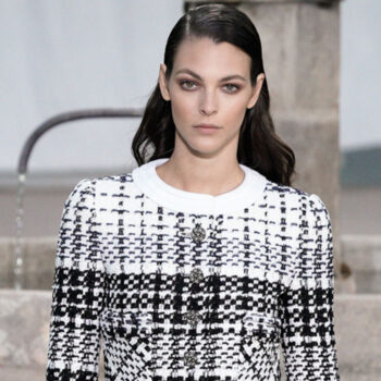 spring-summer-2020-couture-chanel-123068