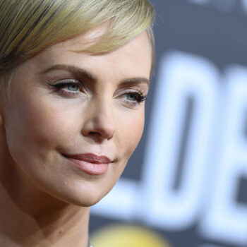 golden-globes-2020-ομορφιά-και-λάμψη-στο-κόκκινο-χαλί-121172