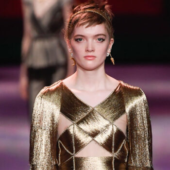 spring-summer-2020-couture-christian-dior-122878