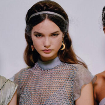 τα-περίτεχνα-κοσμήματα-στο-show-christian-dior-haute-couture-ss20-123328