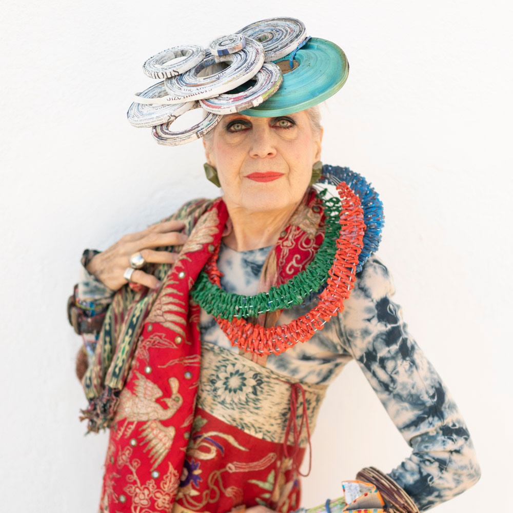 Από τη Νέα Υόρκη στο κέντρο της Αθήνας-1