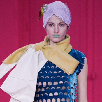 spring-summer-2020-couture-maison-margiela-123719
