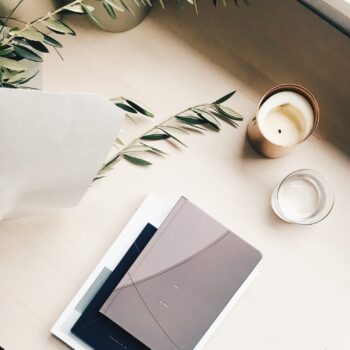 πως-να-μεταμορφώσουμε-το-γραφείο-μας-σ-124780