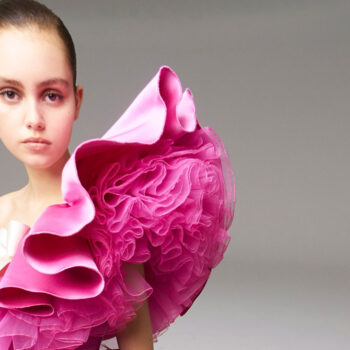 spring-summer-2020-couture-giambattista-valli-123173