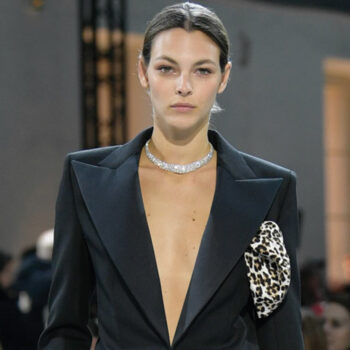 spring-summer-2020-couture-alexandre-vauthier-123309