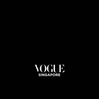 h-vogue-επανακυκλοφορεί-στη-σιγκαπούρη-122386