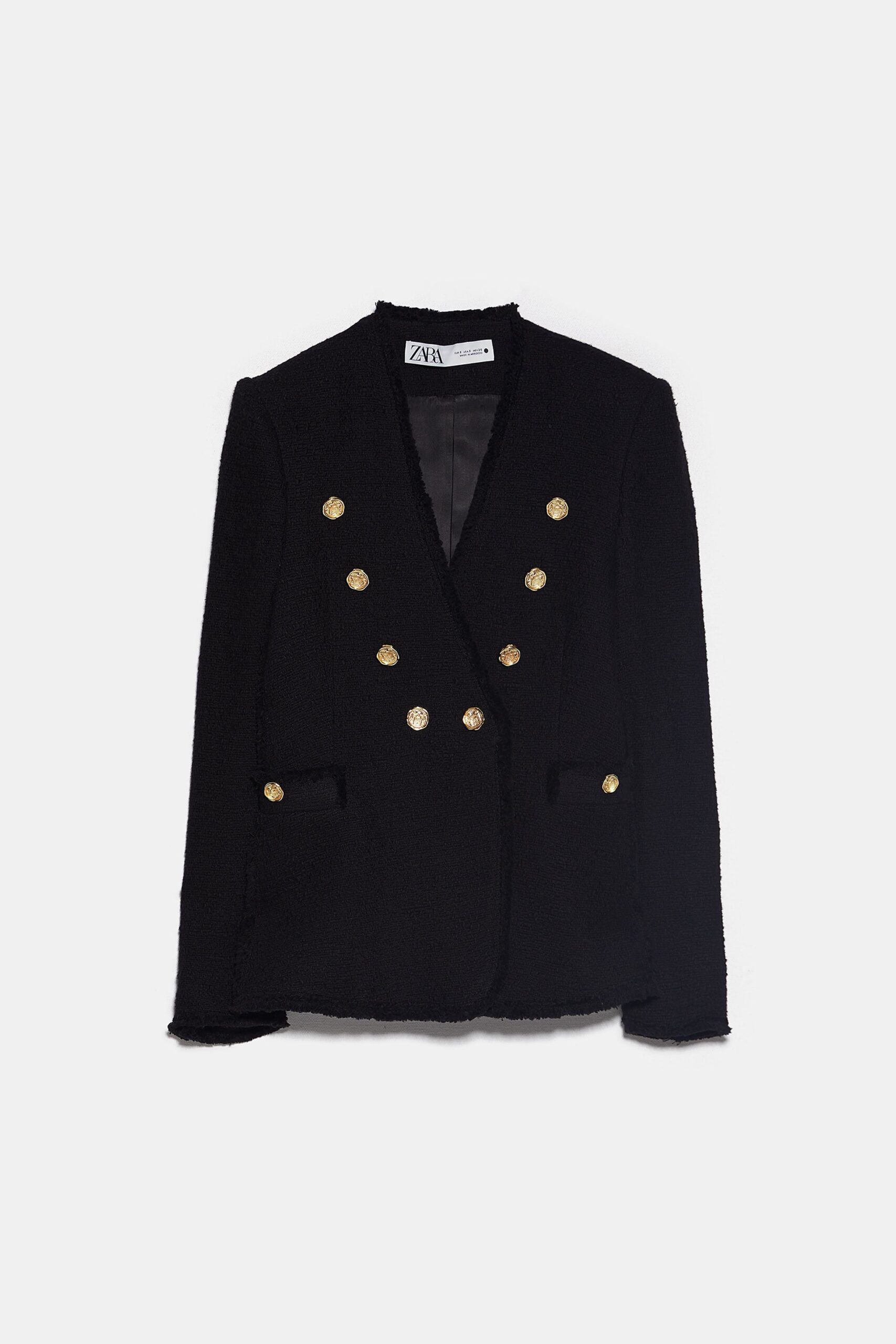 Κορυφαίες τάσεις του 2020 συνθέτουν μια capsule γκαρνταρόμπα-11