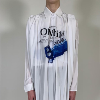 off-white-ο-virgil-abloh-αποκαλύπτει-το-πρώτο-κομμάτι-απ-121519