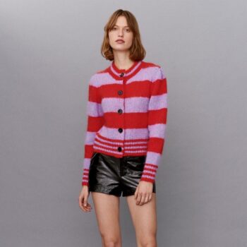 autumn-winter-2020-ready-to-wear-alexa-chung-128570