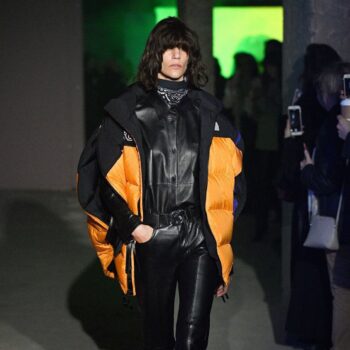 autumn-winter-2020-ready-to-wear-mm6-maison-margiela-129149