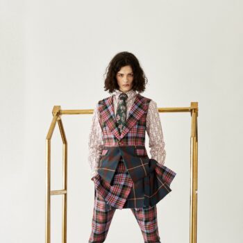 autumn-winter-2020-ready-to-wear-vivienne-westwood-128504