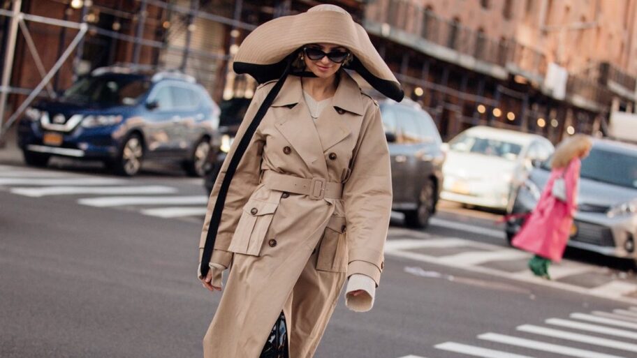 new-york-fashion-week-aw20-οι-καλύτερες-street-style-στιγμές-127268