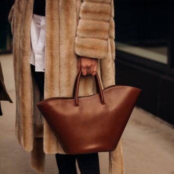 9-fresh-new-τσάντες-για-την-επιστροφή-στο-γραφε-126891