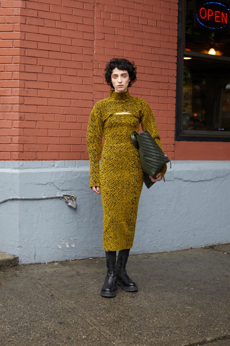 Autumn/Winter 2020 Ready-To-Wear/ 3.1 Phillip Lim-3