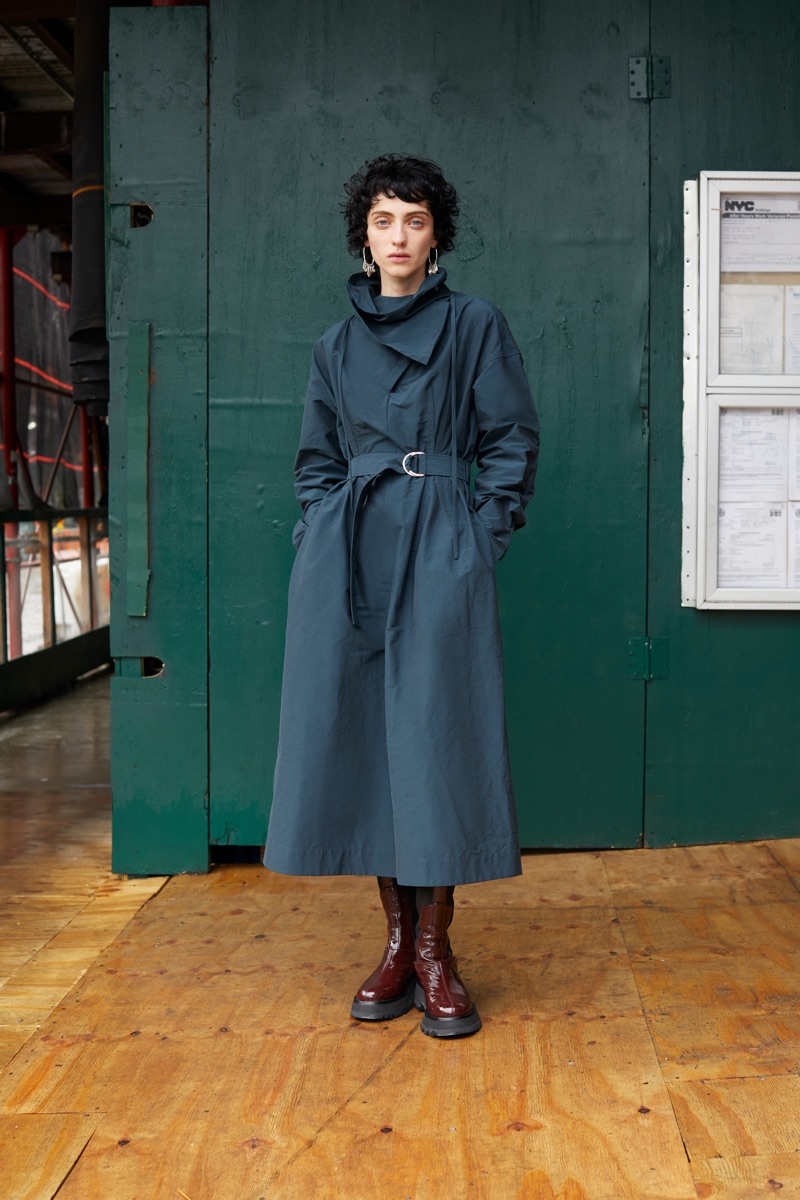 Autumn/Winter 2020 Ready-To-Wear/ 3.1 Phillip Lim-5