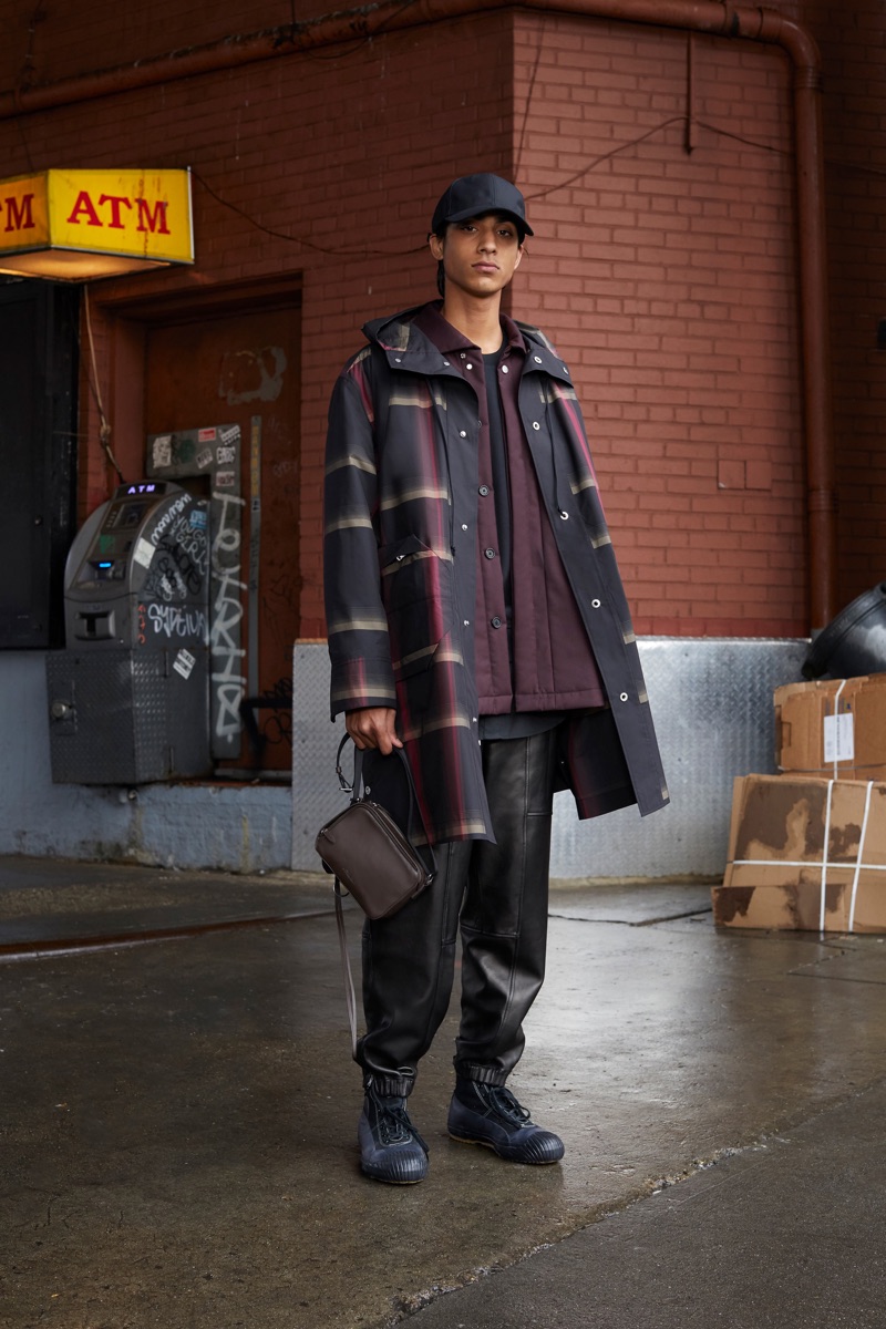 Autumn/Winter 2020 Ready-To-Wear/ 3.1 Phillip Lim-9