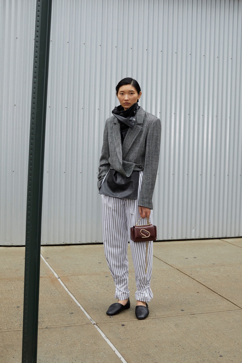 Autumn/Winter 2020 Ready-To-Wear/ 3.1 Phillip Lim-13