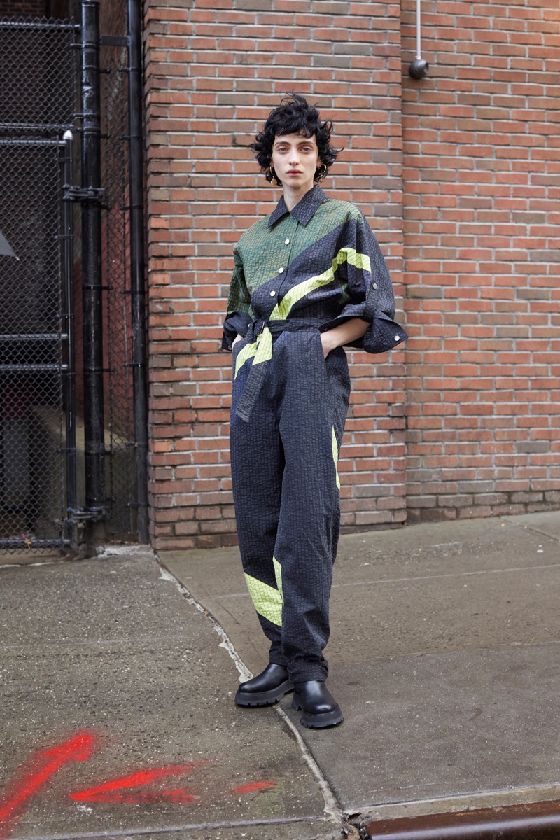 Autumn/Winter 2020 Ready-To-Wear/ 3.1 Phillip Lim-17