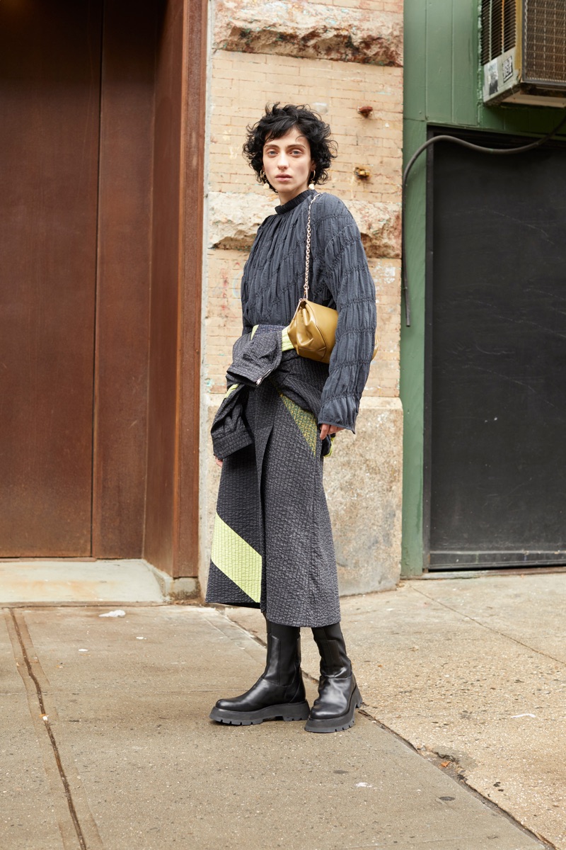 Autumn/Winter 2020 Ready-To-Wear/ 3.1 Phillip Lim-21