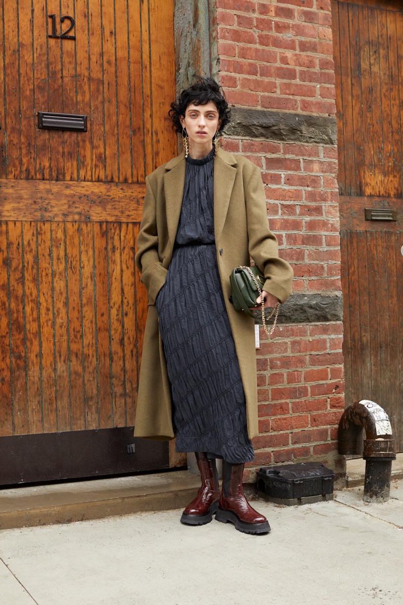 Autumn/Winter 2020 Ready-To-Wear/ 3.1 Phillip Lim-22