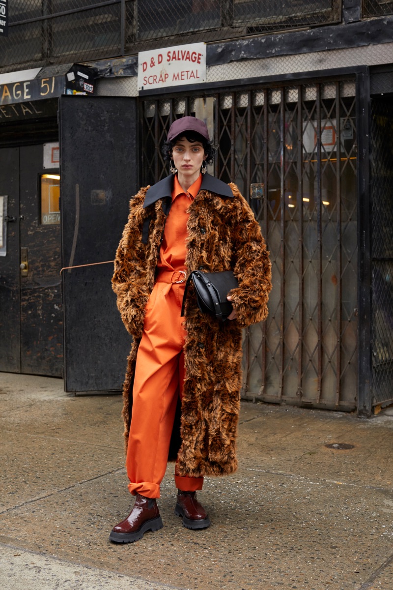 Autumn/Winter 2020 Ready-To-Wear/ 3.1 Phillip Lim-26