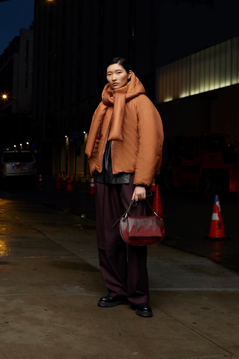 Autumn/Winter 2020 Ready-To-Wear/ 3.1 Phillip Lim-27