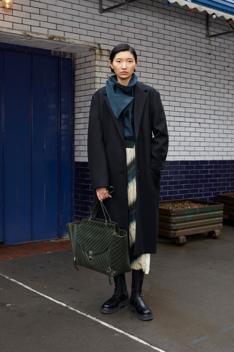 Autumn/Winter 2020 Ready-To-Wear/ 3.1 Phillip Lim-31
