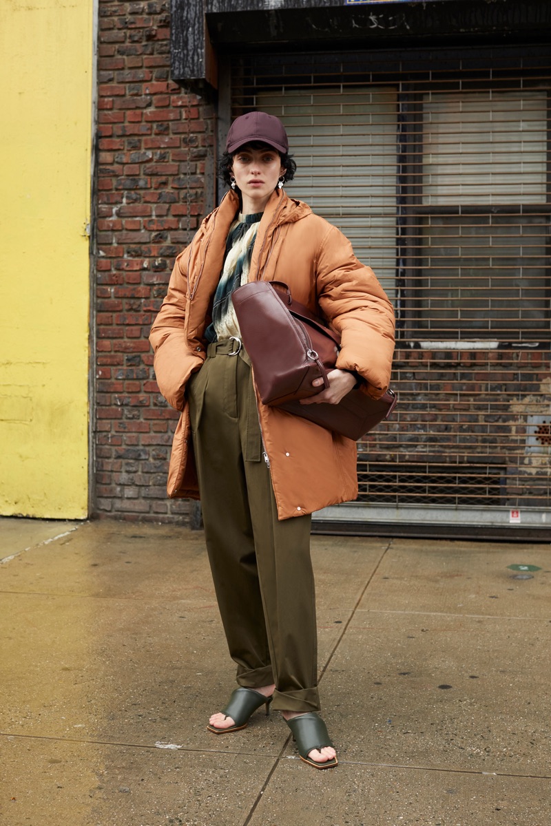 Autumn/Winter 2020 Ready-To-Wear/ 3.1 Phillip Lim-33