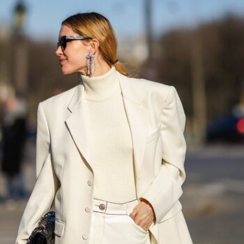 street-style-8-look-που-μας-εμπνέουν-τον-φεβρουάριο-127253