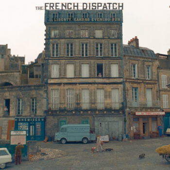 the-french-dispatch-ματιές-στη-νέα-ταινία-του-wes-anderson-127864