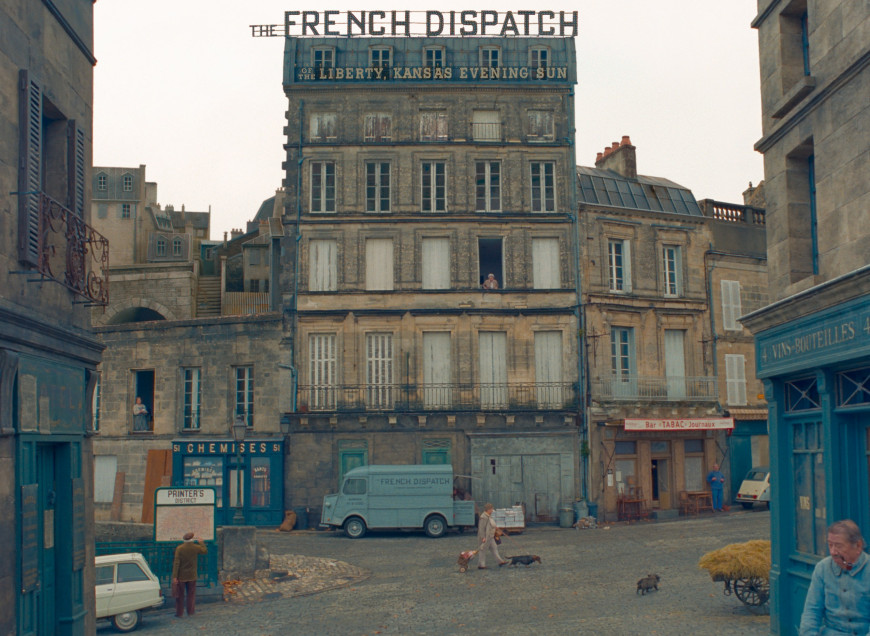 the-french-dispatch-ματιές-στη-νέα-ταινία-του-wes-anderson-127864