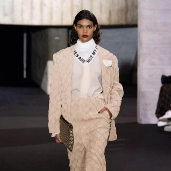 autumn-winter-2020-ready-to-wear-roland-mouret-128438