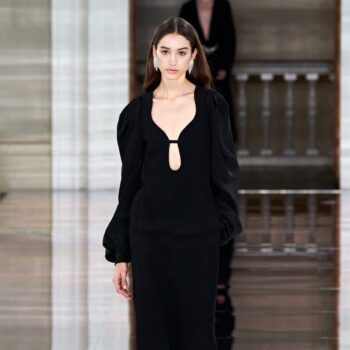 autumn-winter-2020-ready-to-wear-victoria-beckham-128123