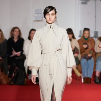 autumn-winter-2020-ready-to-wear-16arlington-128394