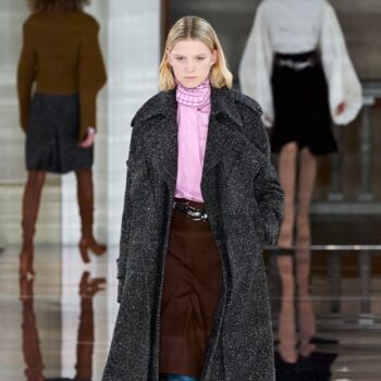 victoria-beckham-aw20-5-πράγματα-που-πρέπει-να-ξέρετε-128178